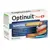 OPTINUIT PLUS Triple Action BT 15 compr. - Unité