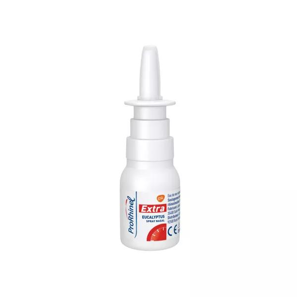 ProRihinel Extra Spray Nasale Eucalipto 20ml