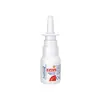 ProRhinel Extra Spray Nasal Eucalyptus 20ml