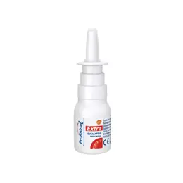 ProRhinel Extra Spray Nasal Eucalyptus 20ml