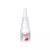 ProRihinel Extra Spray Nasale Eucalipto 20ml