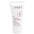 Ziaja Anti-Redness Calming Day Cream SPF10 50ml