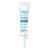 Ducray Keracnyl Stop Pickel 10ml