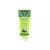 Allga San Gel Cervicale Schiena e Gambe 100 ml