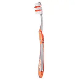 Elmex Brosse à Dents Protection Caries Tête Standard Souple