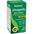 Health Aid Ashwagandha 60 Capsules