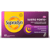 Supradyn Sleep Forte+ Reduces Nighttime Awakenings 60 Tablets