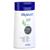 Myleuca Soluzione Detergente Intimo e Corpo 200ml