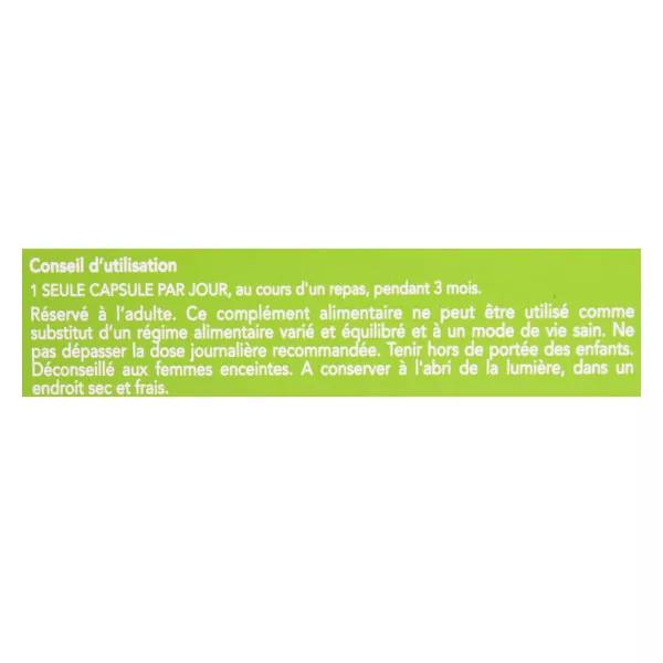 Furterer Vitalfan Anticaída Reaccional 3 Cajas x 30 Cápsulas