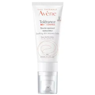 Avene angereicherte intolerante Hautcreme 50ml