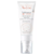 Avene angereicherte intolerante Hautcreme 50ml
