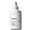 The Ordinary Sérum Corps à l'Acide Salicylique 0.5% 240ml