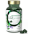 Lehning L52 Gommes Breathing 90 Bonbons Gummi