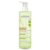A-Derma Exomega Emollient Cleansing Gel for Body and Hair 500 ml PROMO
