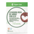 Naturlider Red Yeast Rice Q10 60 Capsules VegCaps