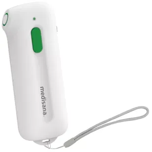 Medisana IB 100 Sting Healer