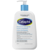Cetaphil Cleansing Lotion 237ml