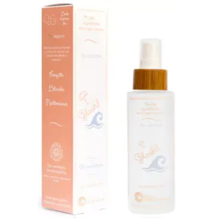 Costazar Balm Children's Cologne Splash! 100ml