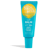 Baume à lèvres Bondi Sands SPF50+ Vanille 10 g
