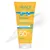 Uriage Bariésun Lait Solaire Enfant SPF50+ Sans Parfum 100ml