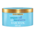 OGX Moroccan Argan Oil Mask 300 ml
