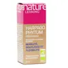 Lehning Nature Harpagophytum Procumbens Bio 60ml