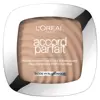 L'Oréal Paris Accord Parfait Poudre Fondante Unifiante 4.N Beige 9g