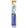 Elgydium Inter-Active Brosse à Dents Dure