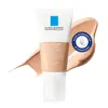 La Roche Posay Tolériane Sensitive Le Teint Crème Light 50ml