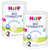Hipp Bio Milch Combiotik Fortsetzung 2+6m 2x800 gr