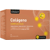 Vitalart Collagen Complex Plus 30 Beutel