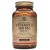 Solgar Vitamin E 400 IE 268 mg 100 c
