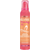 L&#39;Oréal Paris Elvive Dream Langer Schaum Definierte Wellen 680 ml