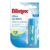 Blistex Ultra Protecteur Lèvres SPF 50+