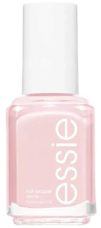 Smalto per unghie Essie Vao 013 Mademoiselle