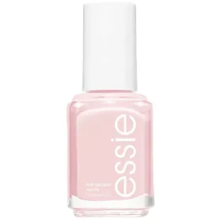 Essie Vao Esmalte de Uñas 013 Mademoiselle