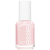 Essie Vao Vernis à Ongles 013 Mademoiselle