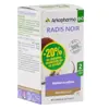 Arkopharma Akopharma Arkogélules Radis Noir Bio 40 gélules - BRI 20%