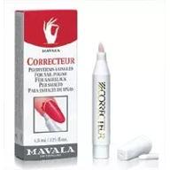 Mavala Corrector 4,5 ml