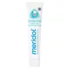 Meridol Dentifrice 75ml