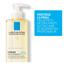 La Roche Posay Lipikar AP+ Aceite Limpiador 400ml