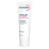 Bioderma Créaline DS+ Crème Apaisante Peaux Sensibles à Rougeurs 40ml