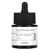 Cosrx The Hyaluronic Acid 3 Serum 20 ml