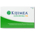 Kijimea Reizdarm Pro 28 Kapseln
