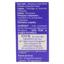 Naturactive aceite esencial rbol del t orgnico 5ml