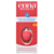 Enna Pelvic Ball Lite Pelvic Floor Exerciser for Urinary Incontinence