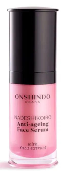 Sérum anti-âge Onshindo Osaka 30 ml