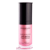 Sérum anti-âge Onshindo Osaka 30 ml