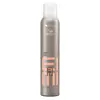 Wella Professionals EIMI Dry Me Shampoing Sec 65ml