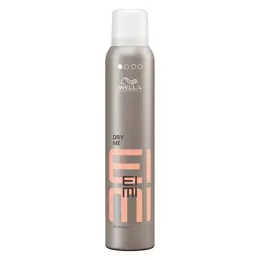 Wella Professionals EIMI Dry Me Shampoing Sec 65ml